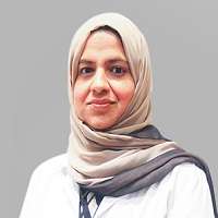 Asma Jasim Binjab