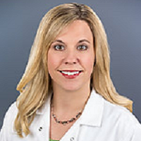 Crystal M. Ripplinger