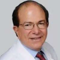 Stephen Silberstein