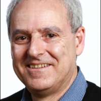 Emmanuel J. Favaloro
