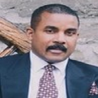 Robert Prempeh