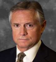 Robert Bruce Simpson, Jr