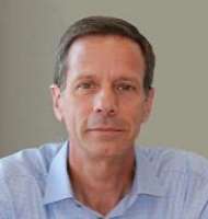 Richard A. Koup