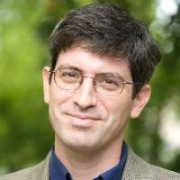 Carl Zimmer