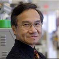 Nai-Kong V. Cheung