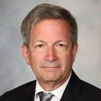 James C. Andrews