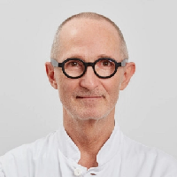 Mario Louis Lachat