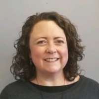 Susan Rowlett
