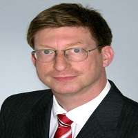 Andreas Rosenwald