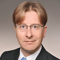 Jochen Hinkelbein