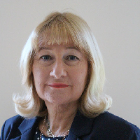 Lindy Durrant