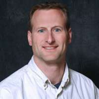 Ross M. Kedl