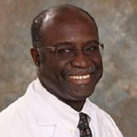 Victor Ankoma-Sey