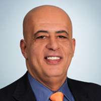 hany s samir