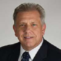 John M. Jakicic