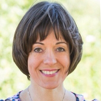 Monica Gostissa
