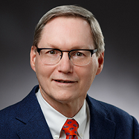 David J. Beste