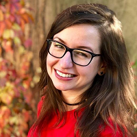 Jagna Witek