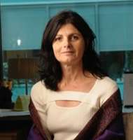 Anne  Duffy