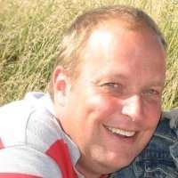 Jeroen Gerritsen