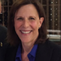Gemma Kochis