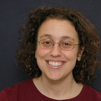 Linda R. Tropp