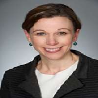 Angela Kays Burden