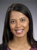 Avani S.Mehta 