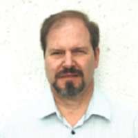 Walter G. J. Kloeck