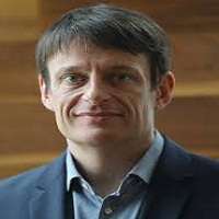 Rhodri Cusack