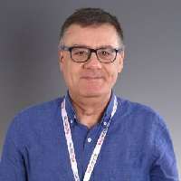 Francesc Palau