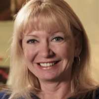 Sally Kathleen Miller
