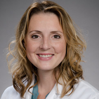 Sarah D. Whitehead