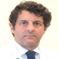 Massimo Cristaldi