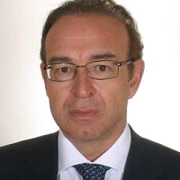 George Stranjalis