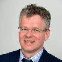 Lars Nolke