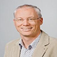 Bernhard Kuster