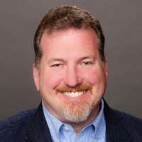 Scott Megill