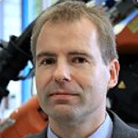 Holger Bruggemann