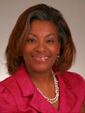 Sandra E. Brooks 