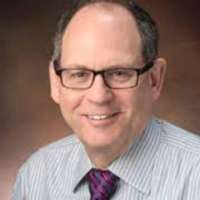 Eric Eichenwald