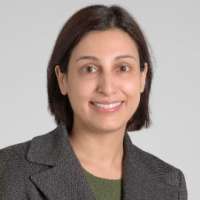 Samina Yunus