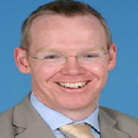 Sean Weaver