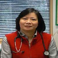 Sharon Chen