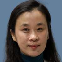 Jianping Huang