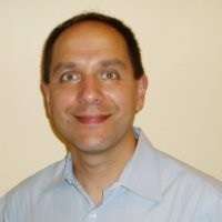 Thomas Nittoli