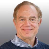 Richard Lipton