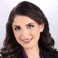 Hadas Skupsky