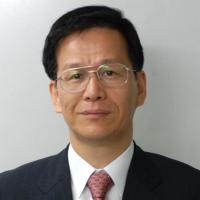 Shizuo Akira