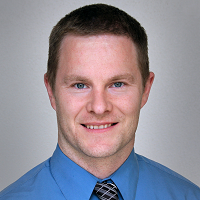 Sean Stowell